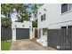 23/61 Harburg Drive, Beenleigh QLD 4207
