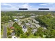 23/61 Harburg Drive, Beenleigh QLD 4207
