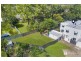 23/61 Harburg Drive, Beenleigh QLD 4207