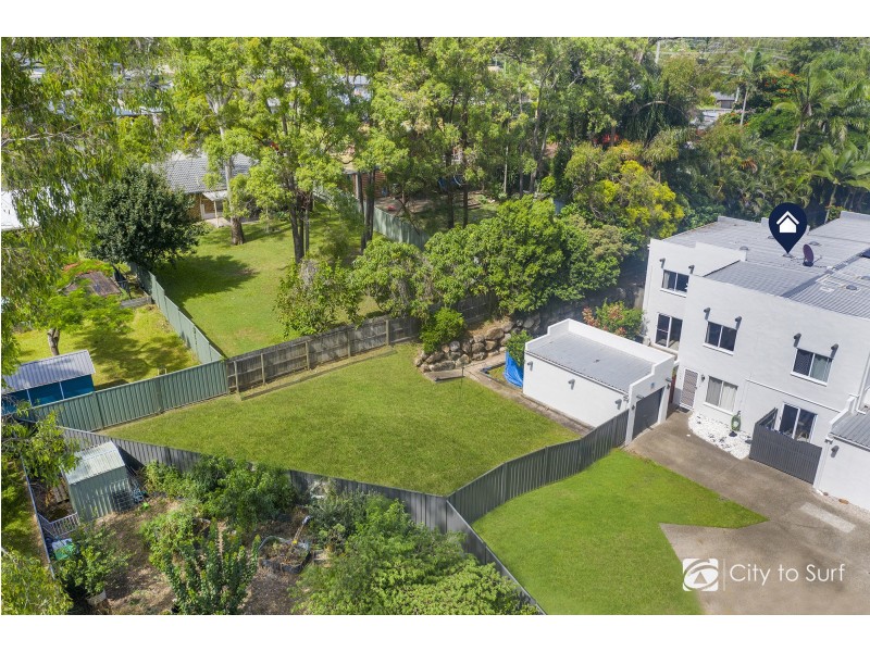 23/61 Harburg Drive, Beenleigh QLD 4207