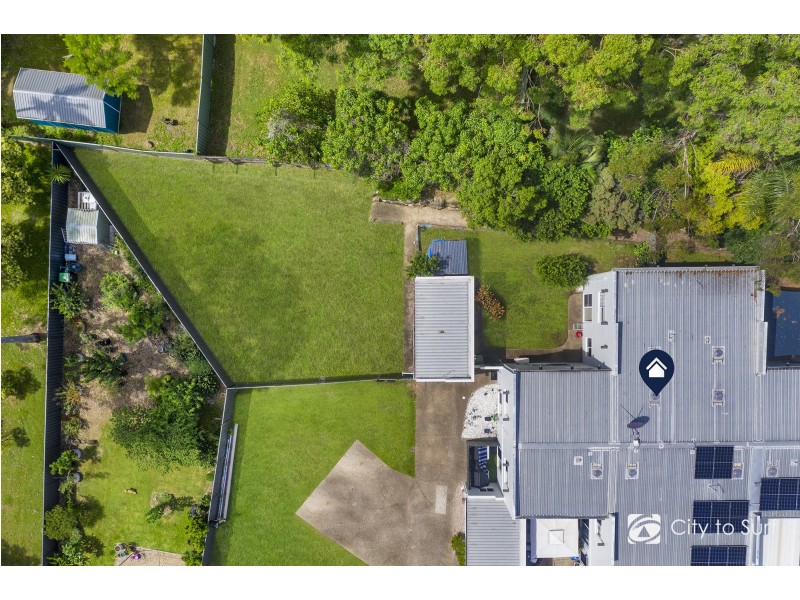23/61 Harburg Drive, Beenleigh QLD 4207