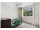 23/61 Harburg Drive, Beenleigh QLD 4207