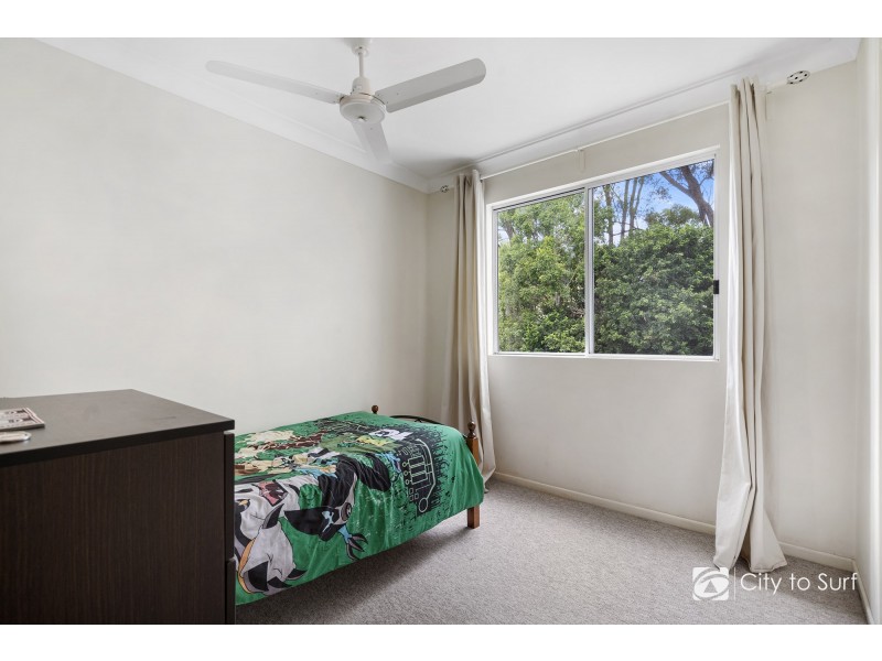23/61 Harburg Drive, Beenleigh QLD 4207