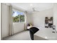 23/61 Harburg Drive, Beenleigh QLD 4207