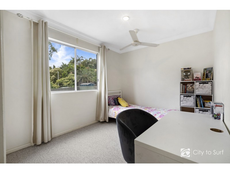 23/61 Harburg Drive, Beenleigh QLD 4207