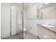 23/61 Harburg Drive, Beenleigh QLD 4207
