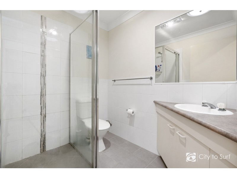 23/61 Harburg Drive, Beenleigh QLD 4207