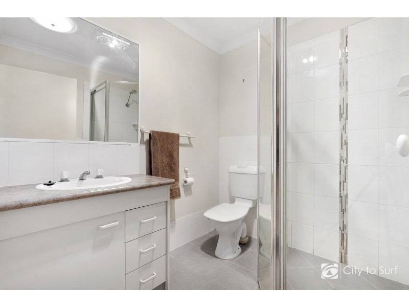 23/61 Harburg Drive, Beenleigh QLD 4207