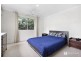 23/61 Harburg Drive, Beenleigh QLD 4207