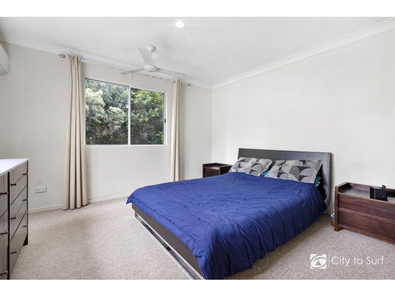 23/61 Harburg Drive, Beenleigh QLD 4207