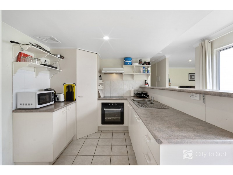 23/61 Harburg Drive, Beenleigh QLD 4207