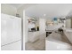 23/61 Harburg Drive, Beenleigh QLD 4207
