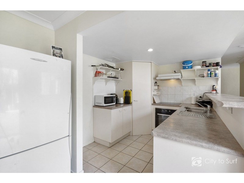 23/61 Harburg Drive, Beenleigh QLD 4207