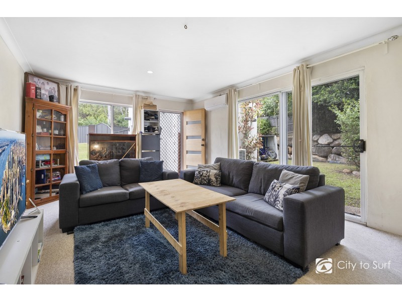 23/61 Harburg Drive, Beenleigh QLD 4207