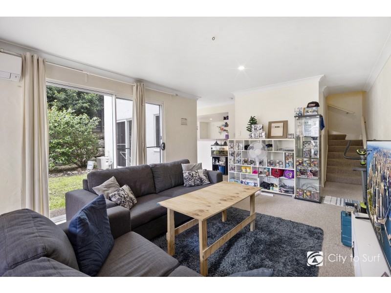 23/61 Harburg Drive, Beenleigh QLD 4207