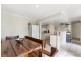 23/61 Harburg Drive, Beenleigh QLD 4207