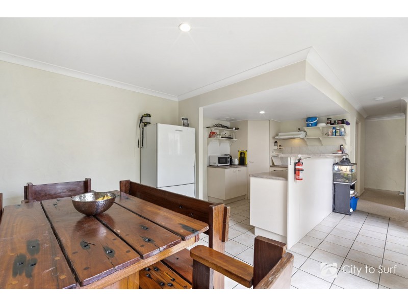 23/61 Harburg Drive, Beenleigh QLD 4207