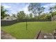 23/61 Harburg Drive, Beenleigh QLD 4207