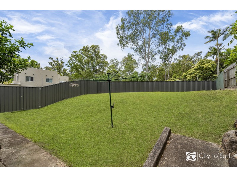 23/61 Harburg Drive, Beenleigh QLD 4207