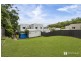 23/61 Harburg Drive, Beenleigh QLD 4207