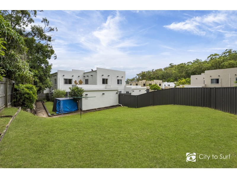 23/61 Harburg Drive, Beenleigh QLD 4207