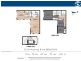 23/61 Harburg Drive, Beenleigh QLD 4207