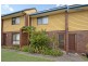 11/138 Fryar Road, Eagleby QLD 4207
