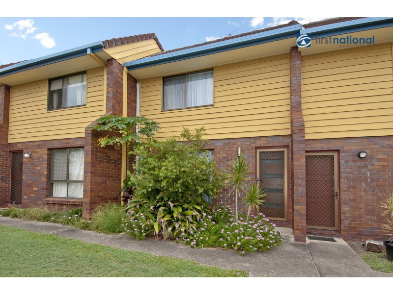 11/138 Fryar Road, Eagleby QLD 4207