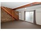 11/138 Fryar Road, Eagleby QLD 4207