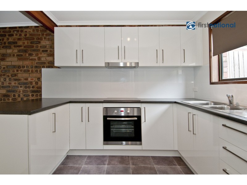 11/138 Fryar Road, Eagleby QLD 4207