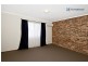 11/138 Fryar Road, Eagleby QLD 4207