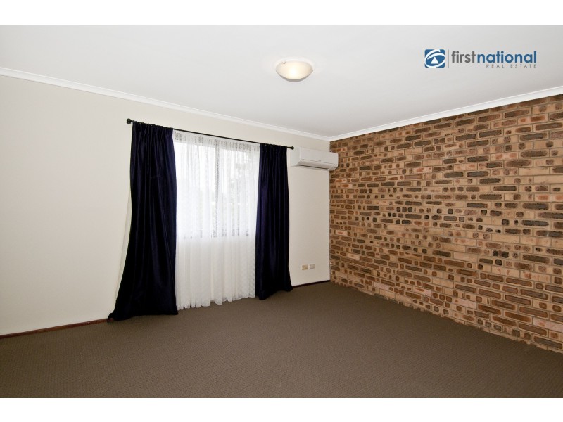 11/138 Fryar Road, Eagleby QLD 4207