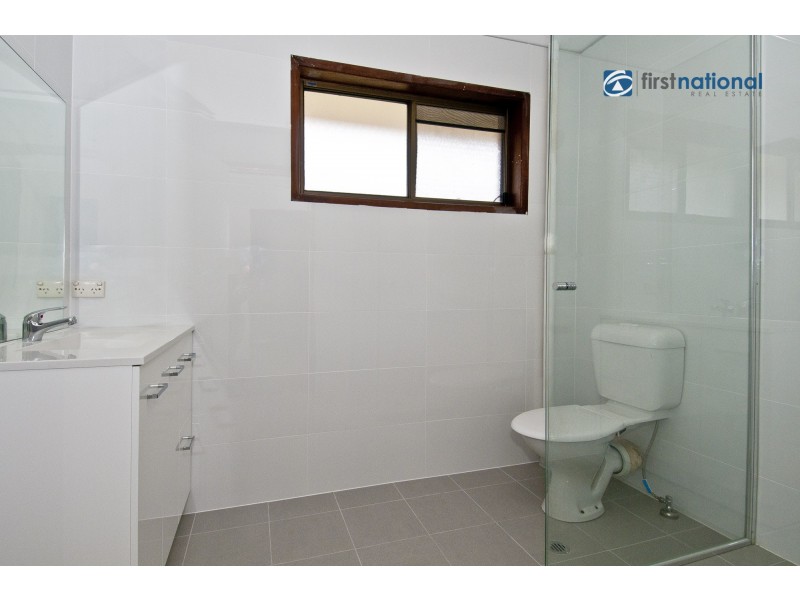 11/138 Fryar Road, Eagleby QLD 4207