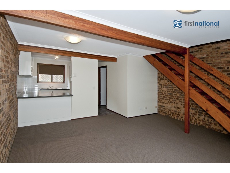 11/138 Fryar Road, Eagleby QLD 4207