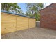 11/138 Fryar Road, Eagleby QLD 4207