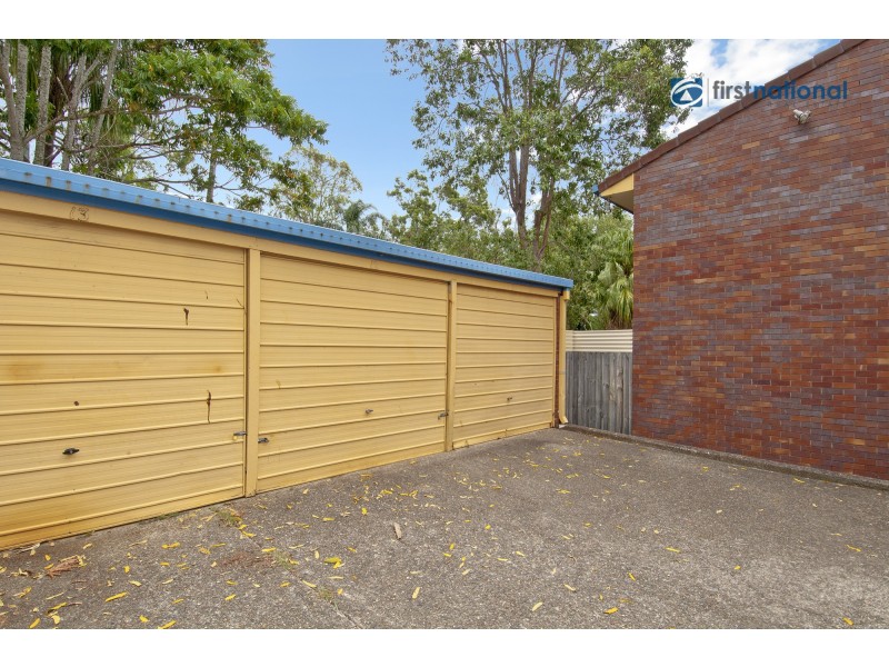 11/138 Fryar Road, Eagleby QLD 4207