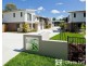 12/38 River Hills Road, Eagleby QLD 4207