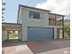31 City Road, Beenleigh QLD 4207