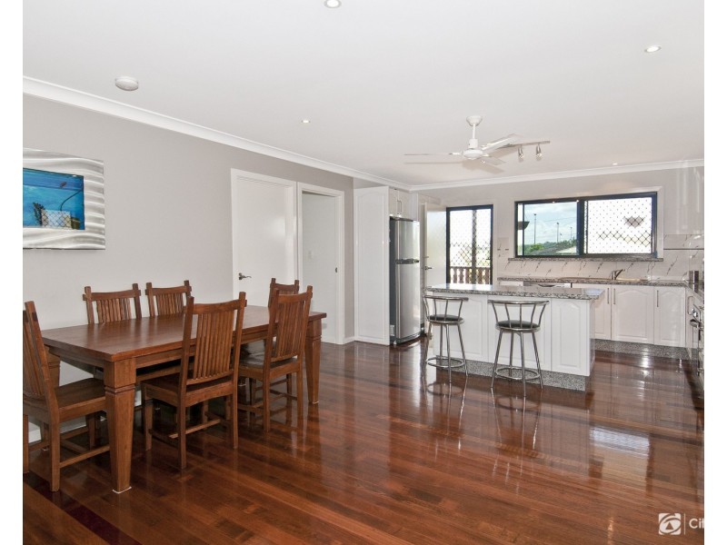 31 City Road, Beenleigh QLD 4207