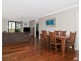 31 City Road, Beenleigh QLD 4207