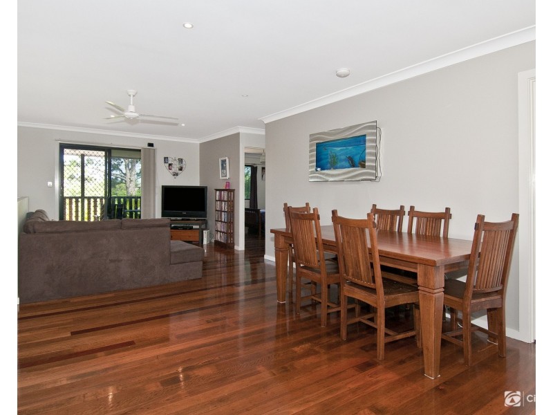31 City Road, Beenleigh QLD 4207