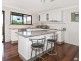 31 City Road, Beenleigh QLD 4207