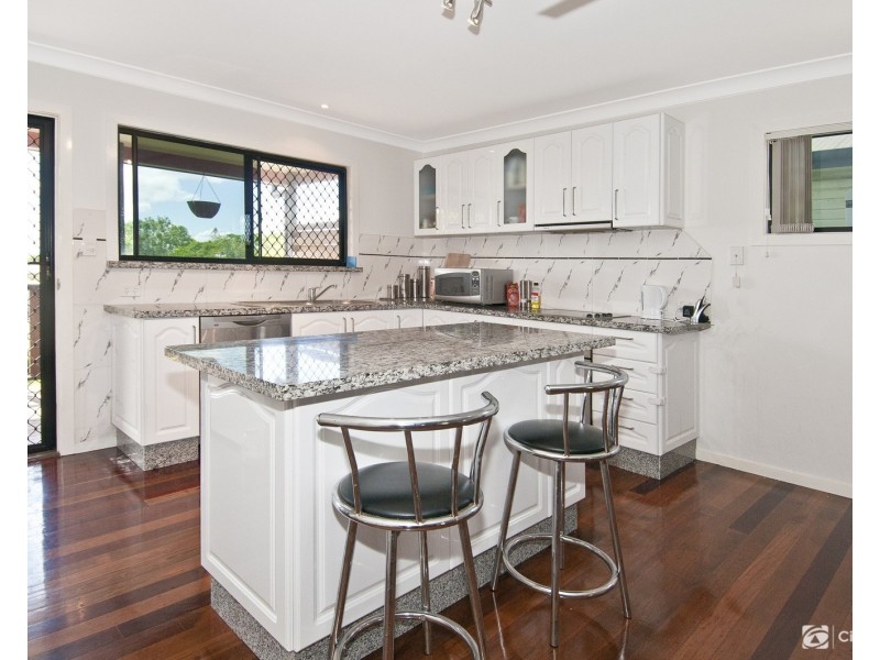 31 City Road, Beenleigh QLD 4207
