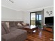 31 City Road, Beenleigh QLD 4207