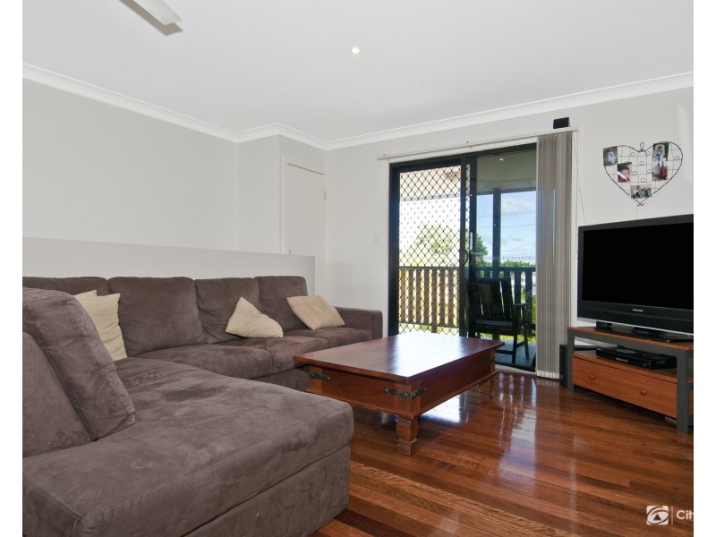 31 City Road, Beenleigh QLD 4207