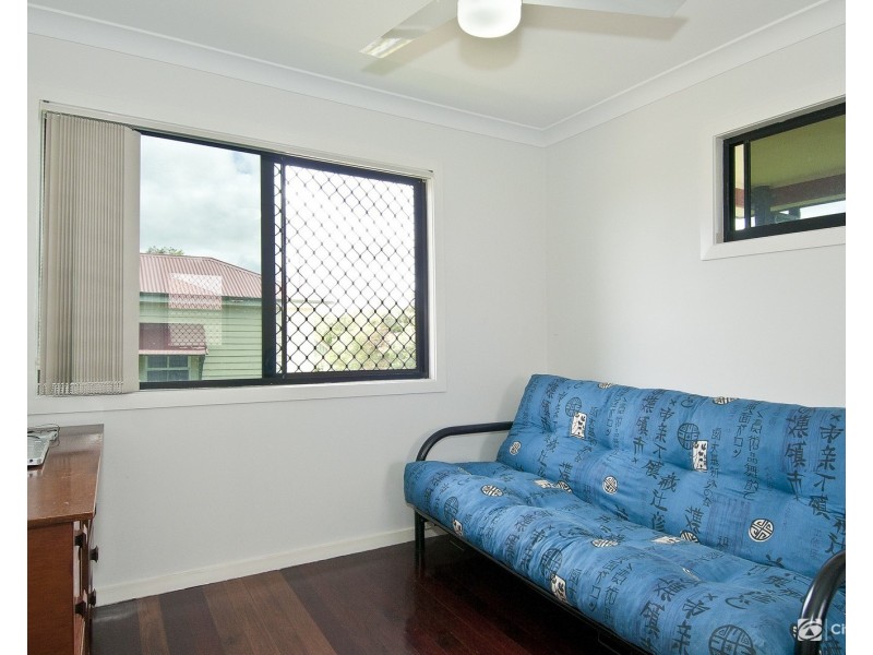 31 City Road, Beenleigh QLD 4207