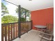 31 City Road, Beenleigh QLD 4207