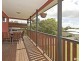 31 City Road, Beenleigh QLD 4207