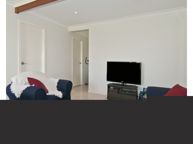 31 City Road, Beenleigh QLD 4207
