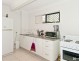 31 City Road, Beenleigh QLD 4207